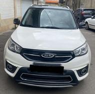 x33 new s مدل 1399