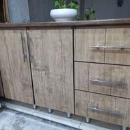 کابینت ام دی اف