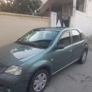 ال90مدل1388بیرنگ فنی به شرط