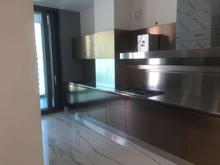 اجاره 190متر ولنجک ((قصر شیشه ای مدرن)) در شیپور