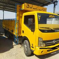کاویان 105 موتور ژاپنی مدل 92بدون رنگ