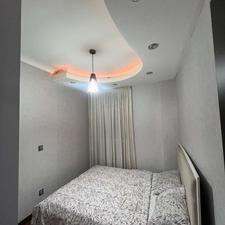 اپارتمان 75 متر در شهرک دریاکنار مناسب سرمایه گذاری