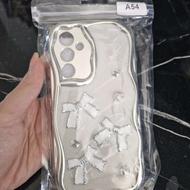 قاب گوشی A54