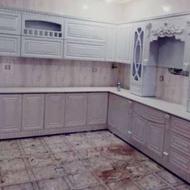 کابینت ارسالرایگان هایگلاس سوفیا