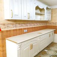 کابینت کمهزینه و دستگیره رایگان