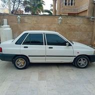 ماشین سواری