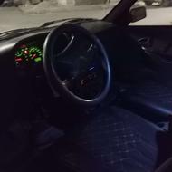 پراید141دوگانه گارخانه