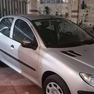 فروش پژو sd