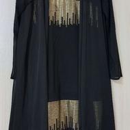 مجلسی زنانه