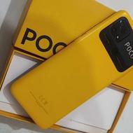 poco c40 64