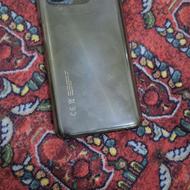 گوشی شیایومی poco m5s 256 GB رم 6