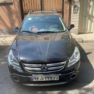 کراسh30 بیرنگ درحد97
