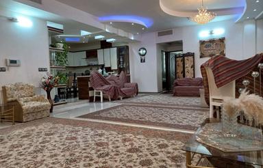 155 متری، 3 خواب ، بلوار امین