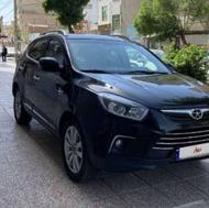 فروش جک s5 بی رنگ در حد