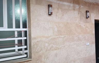 رهن و اجاره خانه دوبلکس