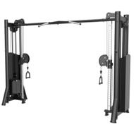 دستگاه بدنسازی اکستریم آکبند