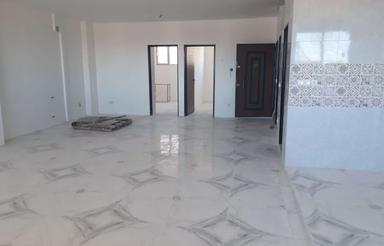 رهن واجاره مسکونی
