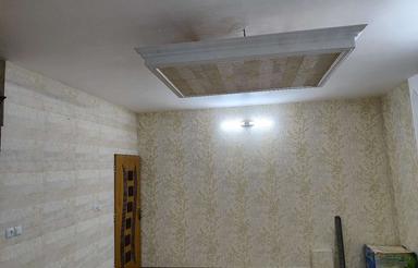 رهن واجاره خانه 55 متری