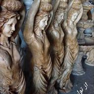 محوطه سازی دلپسند