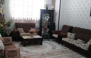 فروش اپارتمان 85 متری در یزد
