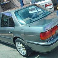 هوندا 1993خاکستری