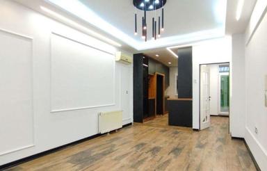 فروش آپارتمان 48 متر در فاز 1