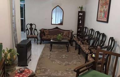 خانه ویلایی آبشار