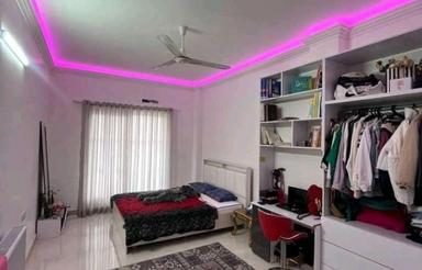 فروش ویلا 220 متری در فریدونکنار 3 خواب