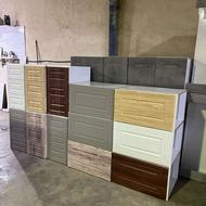 کابینت آماده سیزان