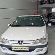 پارس مدل90