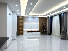 فروش آپارتمان 120 متر در گنبدکاووس براصلی وحدت در شیپور