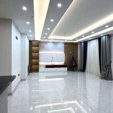 فروش آپارتمان 120 متر در گنبدکاووس براصلی وحدت