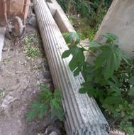 کرکره 4 متری