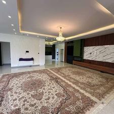 عمارت مدرن 1000متری با سند تک برگ در محمودآباد 