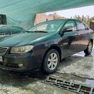 لیفان 620 تلنت 1393