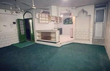 اجاره اپارتمان دو خواب 90متر