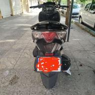 j200نیوفیس