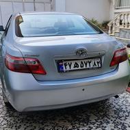 کمری 2008 GL