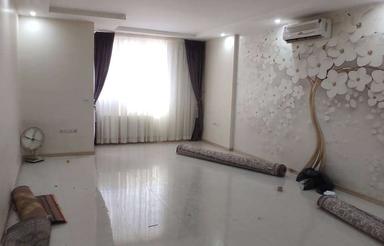 سند آماده رحمانیه 29 جشنواره نور