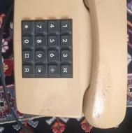 خط ثابت 56791266 برای فروش