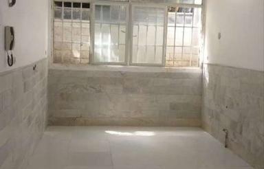 خانه اجاره ای 60 متری در نبوت فاطمه الزهرا