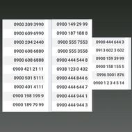 0913.0900.0912