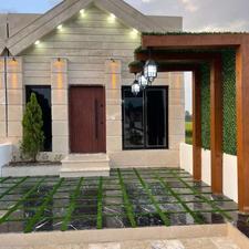 فروش ویلا 150 متر در آهودشت