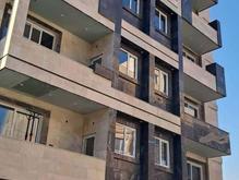 فروش آپارتمان 145 متر3خواب نوساز تهرانپارس غربی در شیپور