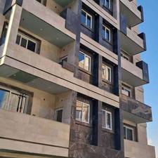 فروش آپارتمان 145 متر3خواب نوساز تهرانپارس غربی
