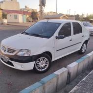 تندر 96 اتوماتیک سالم