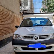 ال 90 تک برگ سند
