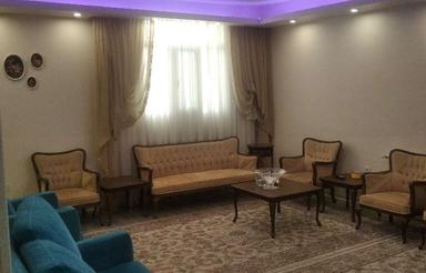 فروش آپارتمان 85 متر در اباذر