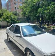 405 slx مدل 94
