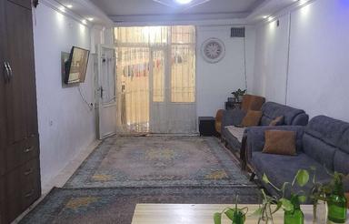 رهن واجاره دربست